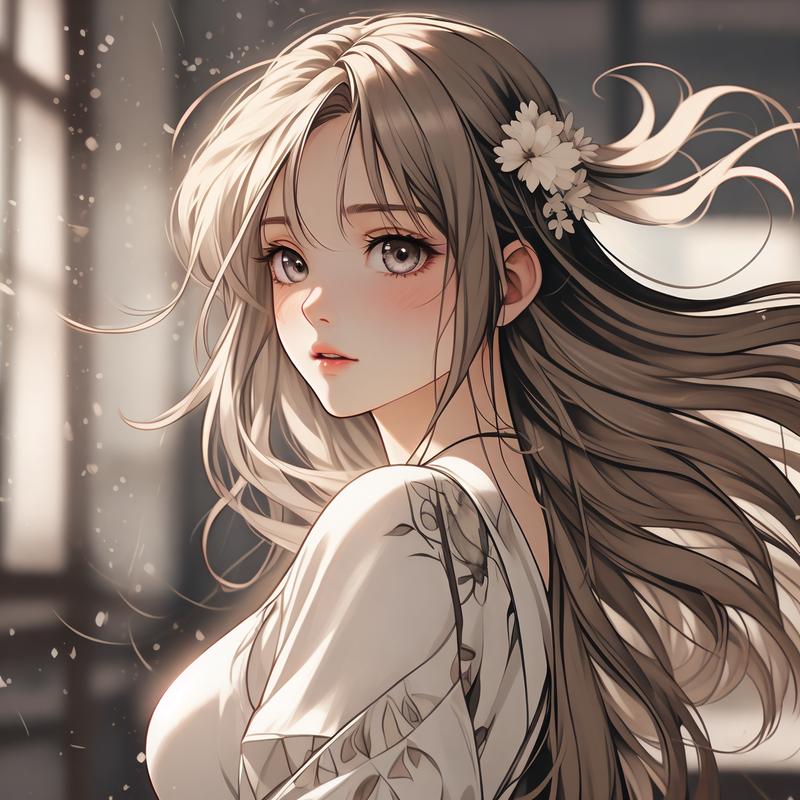 久久精品免视看国产片亚洲免费观看一区二区三区|午夜午夜一区二区三区|亚洲无卡一区二区免费视频_国产亚洲日本中文字幕|精品网站一区二区三区网站|婷婷六月丁香亚洲中文久久|亚洲一区二区高清在线观看|王毅会见乌兹别克斯坦外长赛义多夫